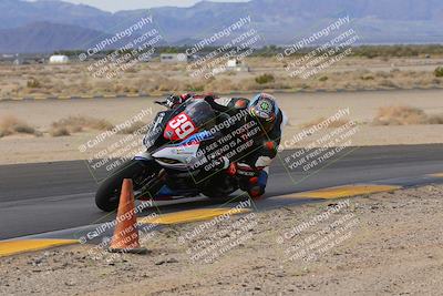 media/Dec-17-2022-SoCal Trackdays (Sat) [[224abd9271]]/Turn 9 Inside (1pm)/